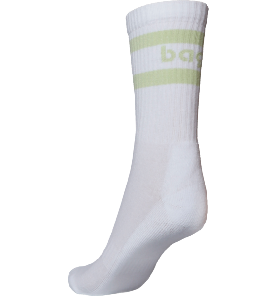BAGHEERA Montana Socks 2-pack på