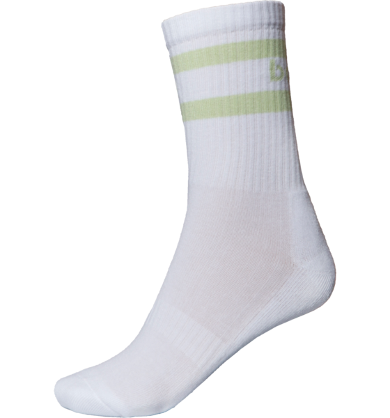 BAGHEERA Montana Socks 2-pack på