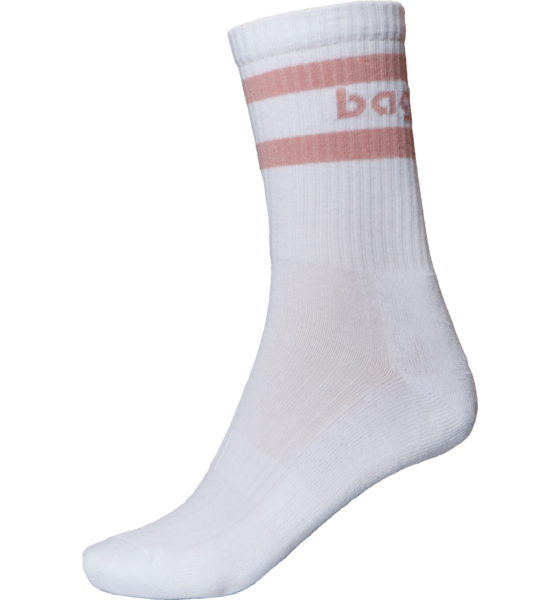 BAGHEERA Montana Socks 2-pack på