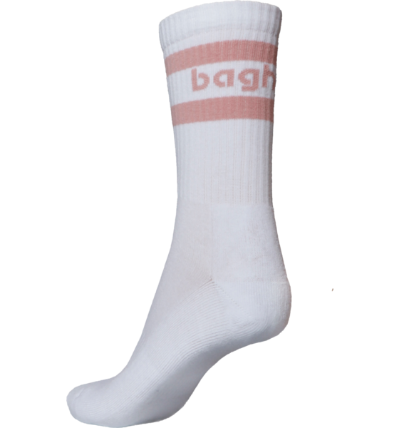 BAGHEERA Montana Socks 2-pack på