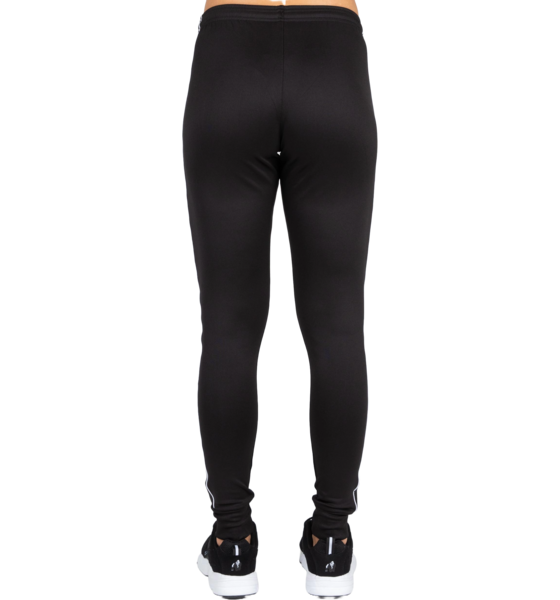 GORILLA WEAR Montana Track Pants på