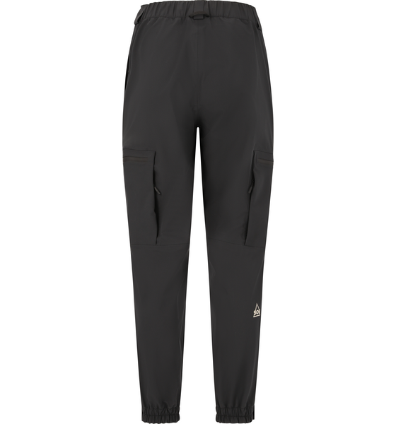 SOS Monte Rosa Softshell Trousers på