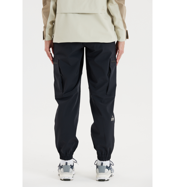 SOS Monte Rosa Softshell Trousers på