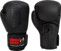 GORILLA WEAR Montello Boxing Gloves på