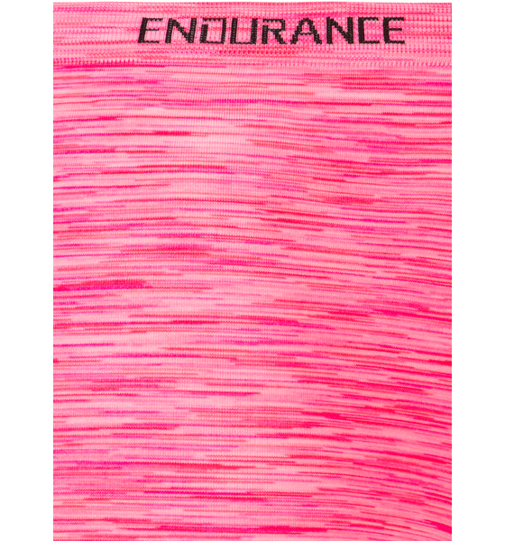 ENDURANCE Montesilvano Hipster på