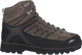 CMP Moon Outdoor Boots på