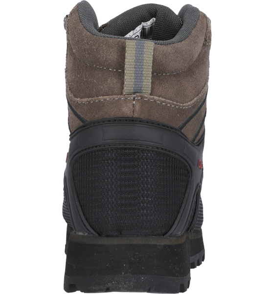 CMP Moon Outdoor Boots på