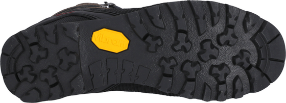 CMP Moon Outdoor Boots på