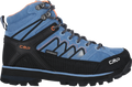 CMP Moon Outdoor Boots på