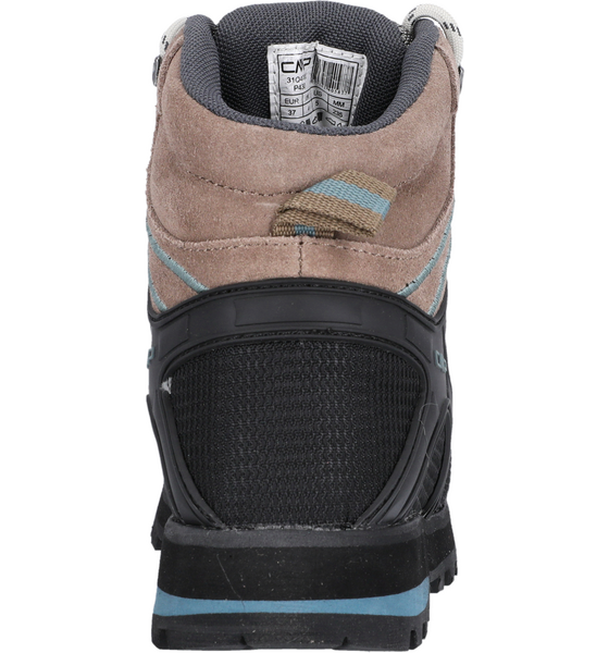 CMP Moon Outdoor Boots på