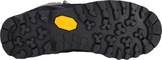 CMP Moon Outdoor Boots på
