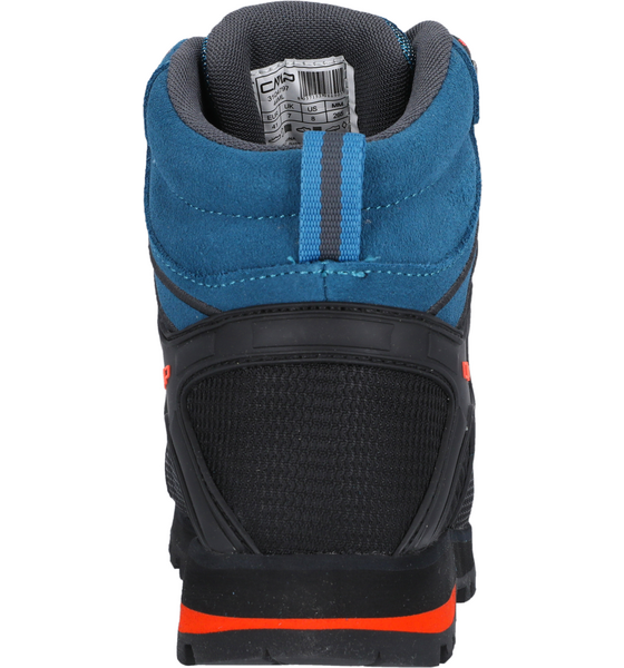 CMP Moon Outdoor Boots på