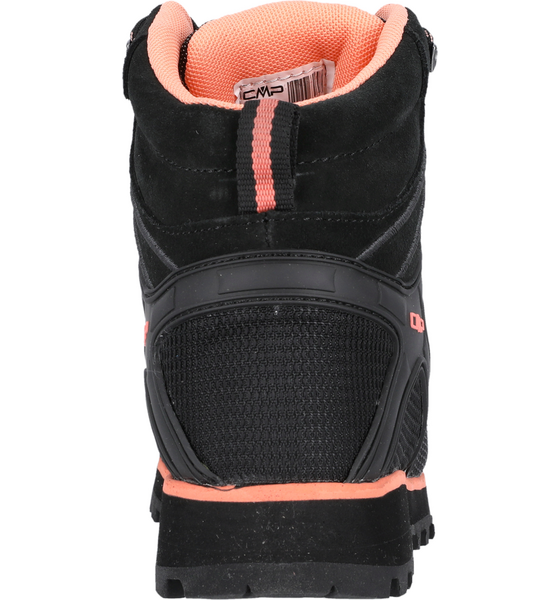 CMP Moon Outdoor Boots på