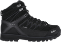 CMP Moon Outdoor Boots på