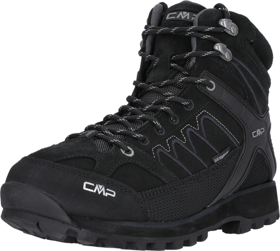 CMP Moon Outdoor Boots på