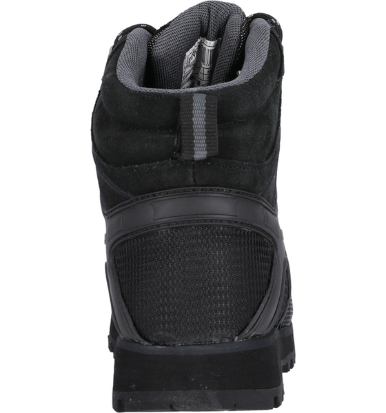 CMP Moon Outdoor Boots på