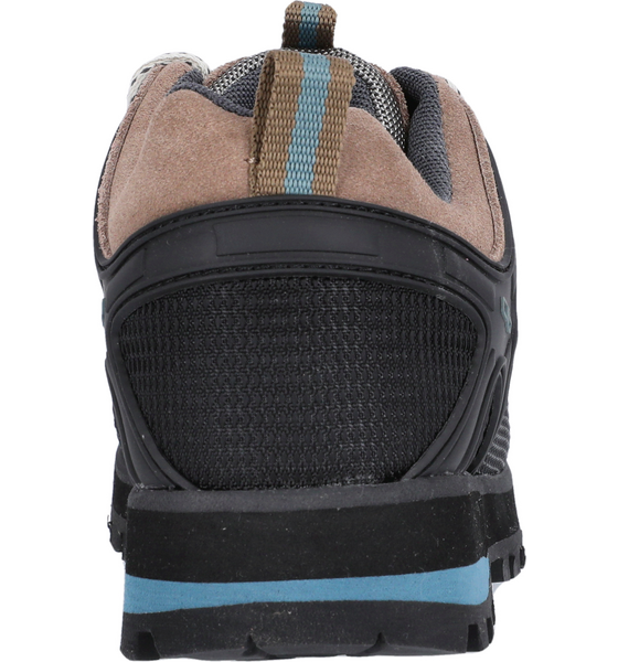 CMP Moon Trekking Shoes på