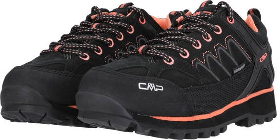 CMP Moon Trekking Shoes på
