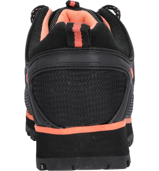 CMP Moon Trekking Shoes på
