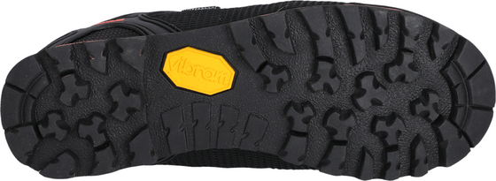 CMP Moon Trekking Shoes på