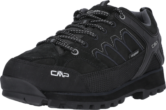 CMP Moon Trekking Shoes på