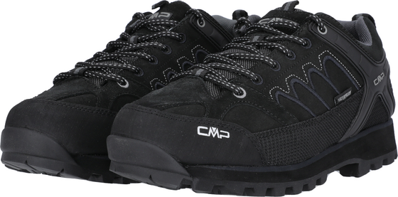 CMP Moon Trekking Shoes på