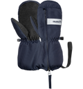 REUSCH Moritz Mitten på