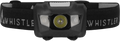 WHISTLER Mortillano Headlamp på