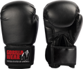 GORILLA WEAR Mosby Boxing Gloves på