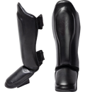 GORILLA WEAR Mosby Shin Guards på