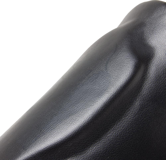 GORILLA WEAR Mosby Shin Guards på