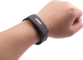 ONAMASTE Mosquito Repellent Bracelet på