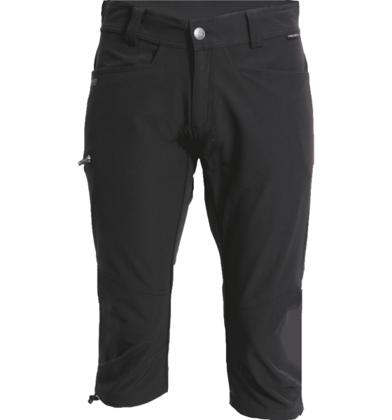 DOBSOM Moss Capri Wmn på