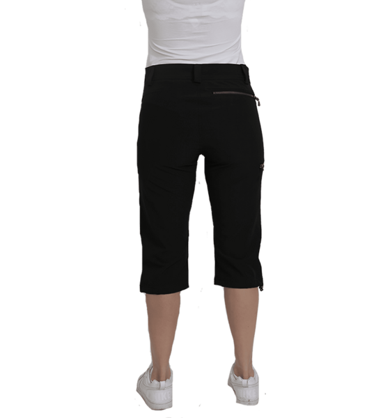 DOBSOM Moss Capri Wmn på
