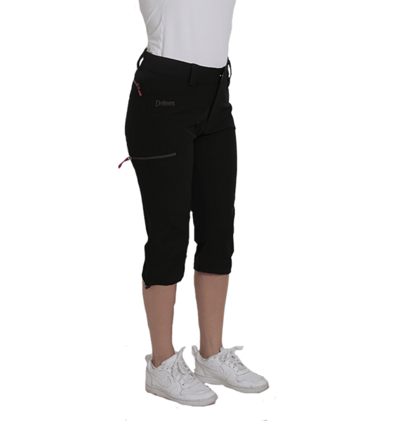 DOBSOM Moss Capri Wmn på