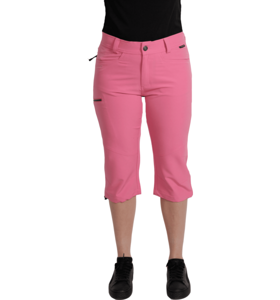 DOBSOM Moss Capri Wmn på