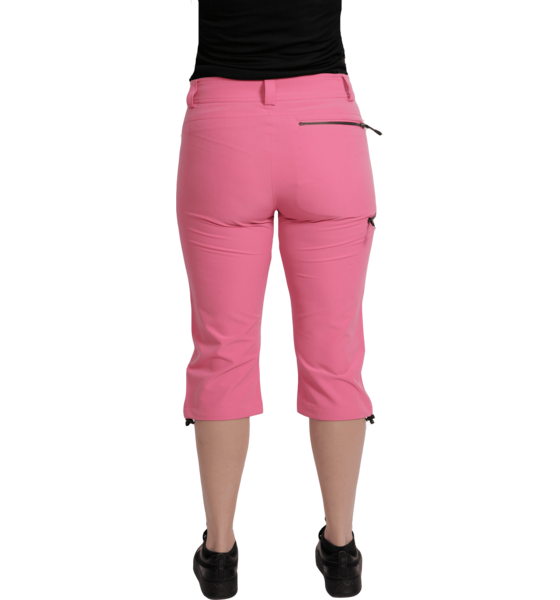 DOBSOM Moss Capri Wmn på