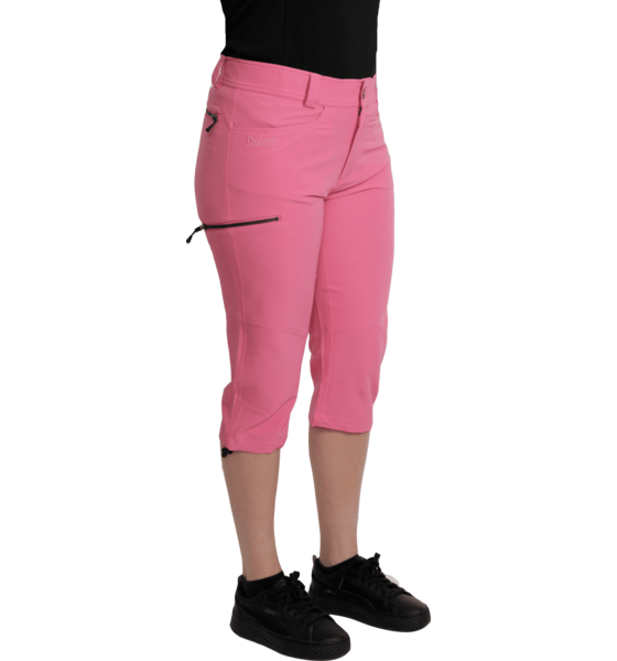 DOBSOM Moss Capri Wmn på