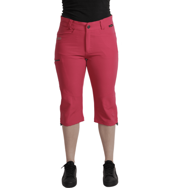 DOBSOM Moss Capri Wmn på