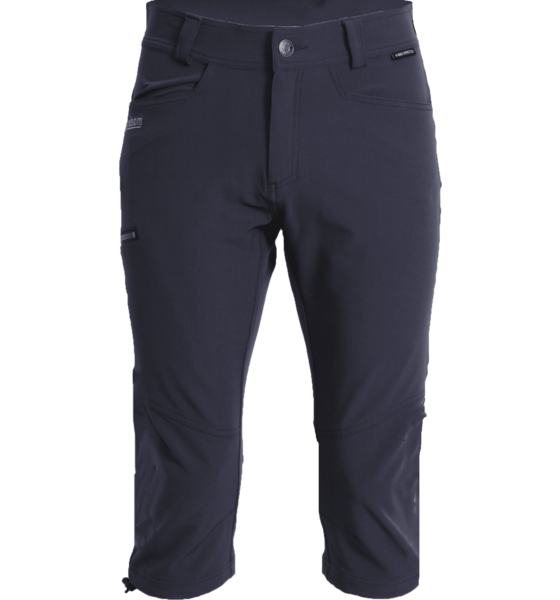 DOBSOM Moss Capri Wmn på