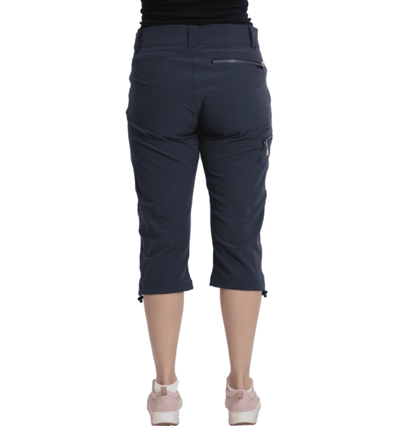 DOBSOM Moss Capri Wmn på