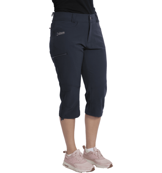 DOBSOM Moss Capri Wmn på