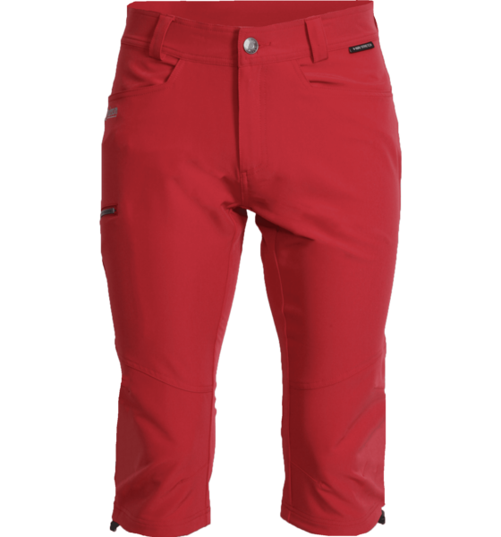 DOBSOM Moss Capri Wmn på
