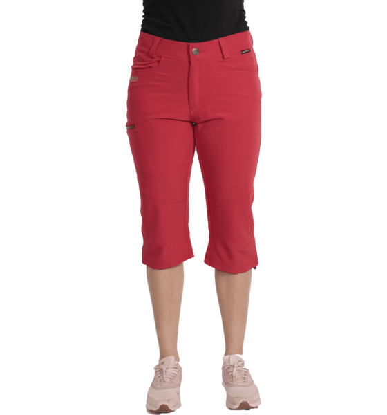 DOBSOM Moss Capri Wmn på