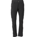 DOBSOM Moss Pants Wmn på