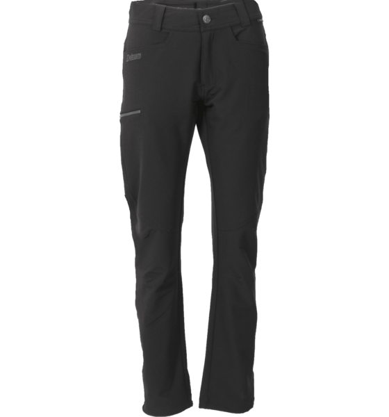 DOBSOM Moss Pants Wmn på