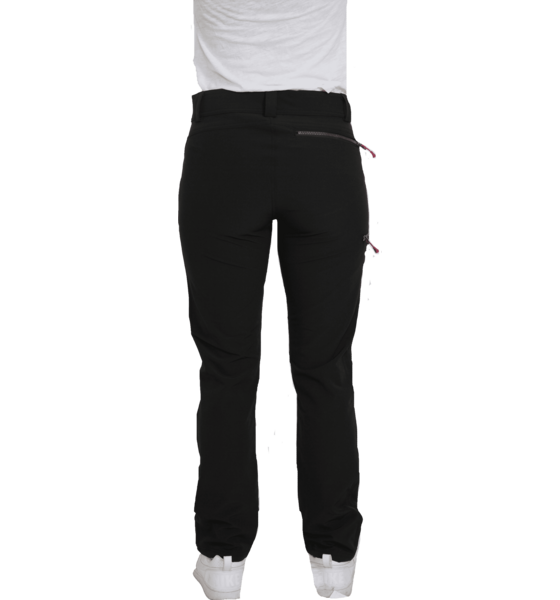 DOBSOM Moss Pants Wmn på