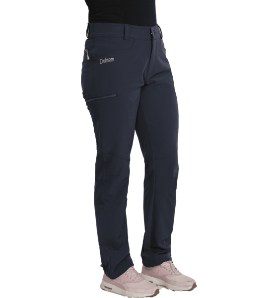 DOBSOM Moss Pants Wmn på
