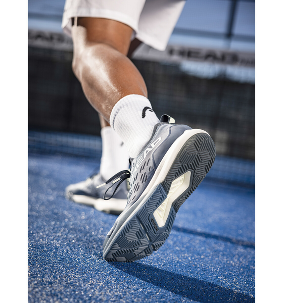 HEAD Motion Pro 1.5 Padel Men Dbcg på