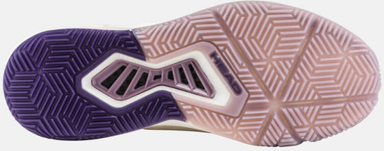HEAD Motion Pro 1.5 Padel Women Cwpn på